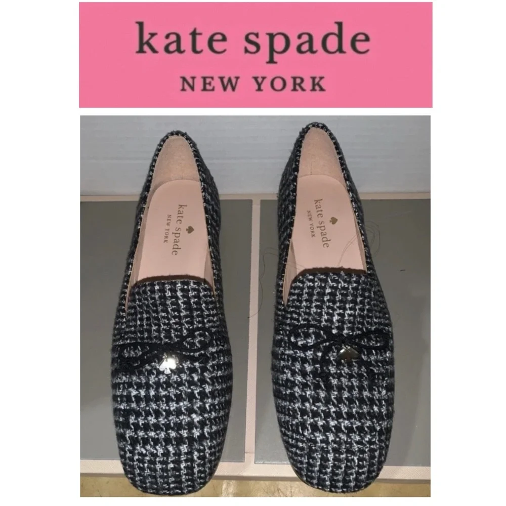 kate spade elevate your